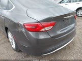 Chrysler 200 Limited 1C3CCCAB8FN588655 снимка