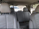 Toyota Sienna Xle 5TDDK3DC3BS015965 снимка