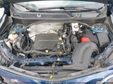 Buick Encore Gx Select Fwd KL4MMDS2XPB088172 photo
