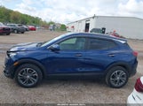 Buick Encore Gx Select Fwd KL4MMDS2XPB088172 photo