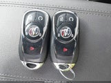 Buick Encore Gx Select Fwd KL4MMDS2XPB088172 photo