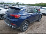Buick Encore Gx Select Fwd KL4MMDS2XPB088172 photo