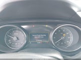Buick Encore Gx Select Fwd KL4MMDS2XPB088172 photo