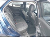 Buick Encore Gx Select Fwd KL4MMDS2XPB088172 photo