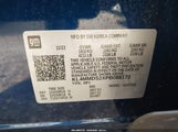 Buick Encore Gx Select Fwd KL4MMDS2XPB088172 photo