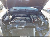 Chevrolet Malibu 1Lt 1G11C5SL4FF131964 снимка