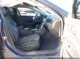 Chevrolet Malibu 1Lt 1G11C5SL4FF131964 снимка