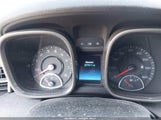 Chevrolet Malibu 1Lt 1G11C5SL4FF131964 снимка