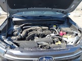 Subaru Forester Premium JF2SLDBC1SH517957 снимка