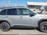 Subaru Forester Premium JF2SLDBC1SH517957 снимка