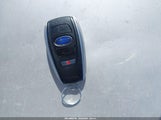 Subaru Forester Premium JF2SLDBC1SH517957 снимка