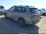 Subaru Forester Premium JF2SLDBC1SH517957 снимка