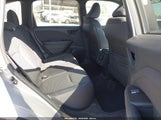 Subaru Forester Premium JF2SLDBC1SH517957 снимка