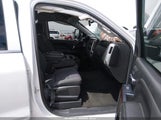 GMC Sierra  Sle 1GTV2MEC5JZ207023 снимка
