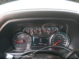 GMC Sierra  Sle 1GTV2MEC5JZ207023 снимка