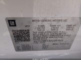 GMC Sierra  Sle 1GTV2MEC5JZ207023 снимка