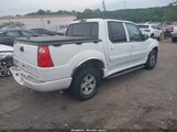 Ford Explorer Sport Trac Adrenalin/Xls/Xlt 1FMZU67K95UA16988 снимка