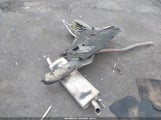 Ford Edge Sel 2FMPK4J98RBA28844 снимка