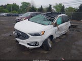 Ford Edge Sel 2FMPK4J98RBA28844 снимка