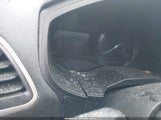 Ford Edge Sel 2FMPK4J98RBA28844 снимка