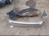 Lexus Rx 350L Premium JTJGZKCA1K2010609 снимка