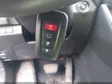 Toyota Rav4 Xle 2T3P1RFV8SC532003 снимка