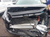 Toyota Rav4 Xle 2T3P1RFV8SC532003 снимка