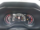 Toyota Rav4 Xle 2T3P1RFV8SC532003 снимка