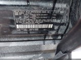 Toyota Rav4 Xle 2T3P1RFV8SC532003 снимка