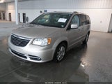 Chrysler Town & Country Touring 2C4RC1BG5CR237561 photo