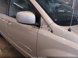 Chrysler Town & Country Touring 2C4RC1BG5CR237561 photo