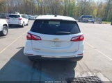 Chevrolet Equinox Lt 2GNAXJEV7K6162168 снимка