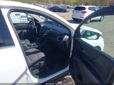 Chevrolet Equinox Lt 2GNAXJEV7K6162168 снимка