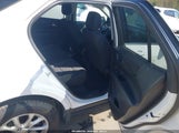Chevrolet Equinox Lt 2GNAXJEV7K6162168 снимка