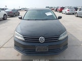 Volkswagen Jetta 1.4T S 3VW267AJXGM323077 photo