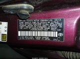 Toyota Prius Three Se JTDKN3DU3D5617264 fotografie