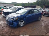 Hyundai Accent Value Edition KMHCT4AEXHU331531 снимка
