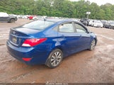 Hyundai Accent Value Edition KMHCT4AEXHU331531 снимка