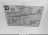 Chevrolet Equinox 1Lt 1GNALBEK9FZ121364 photo