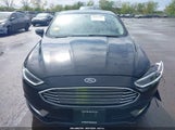 Ford Fusion Se 3FA6P0HD3JR135784 снимка