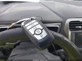 Ford Fusion Se 3FA6P0HD3JR135784 снимка
