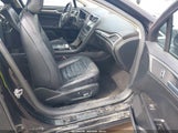 Ford Fusion Se 3FA6P0HD3JR135784 снимка