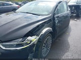 Ford Fusion Se 3FA6P0HD3JR135784 снимка