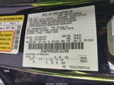 Ford Fusion Se 3FA6P0HD3JR135784 снимка