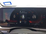 Kia Sportage Lx 5XYK23DF8TG379153 снимка