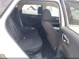 Kia Sportage Lx 5XYK23DF8TG379153 fotografie
