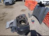 Chevrolet Corvette 1G1YY22G0W5127935 снимка