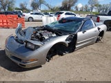 Chevrolet Corvette 1G1YY22G0W5127935 снимка