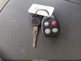 Chevrolet Corvette 1G1YY22G0W5127935 снимка