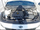 Kia Forte Lx 3KPFK4A77HE021230 снимка